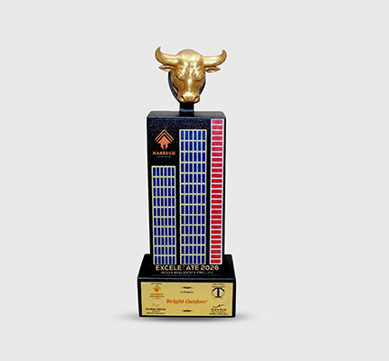 Naredco Maharashtra Excelerate 2026