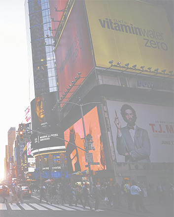 billboard