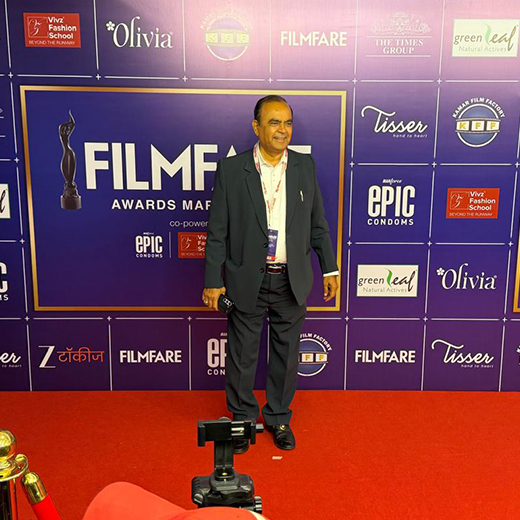 Marathi Filmfare 10 July-25