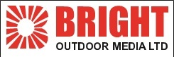 Bright Outdoor Media LTD.