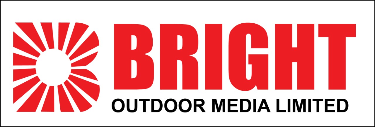 Bright Outdoor Media LTD.