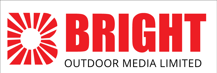 Bright Outdoor Media LTD.